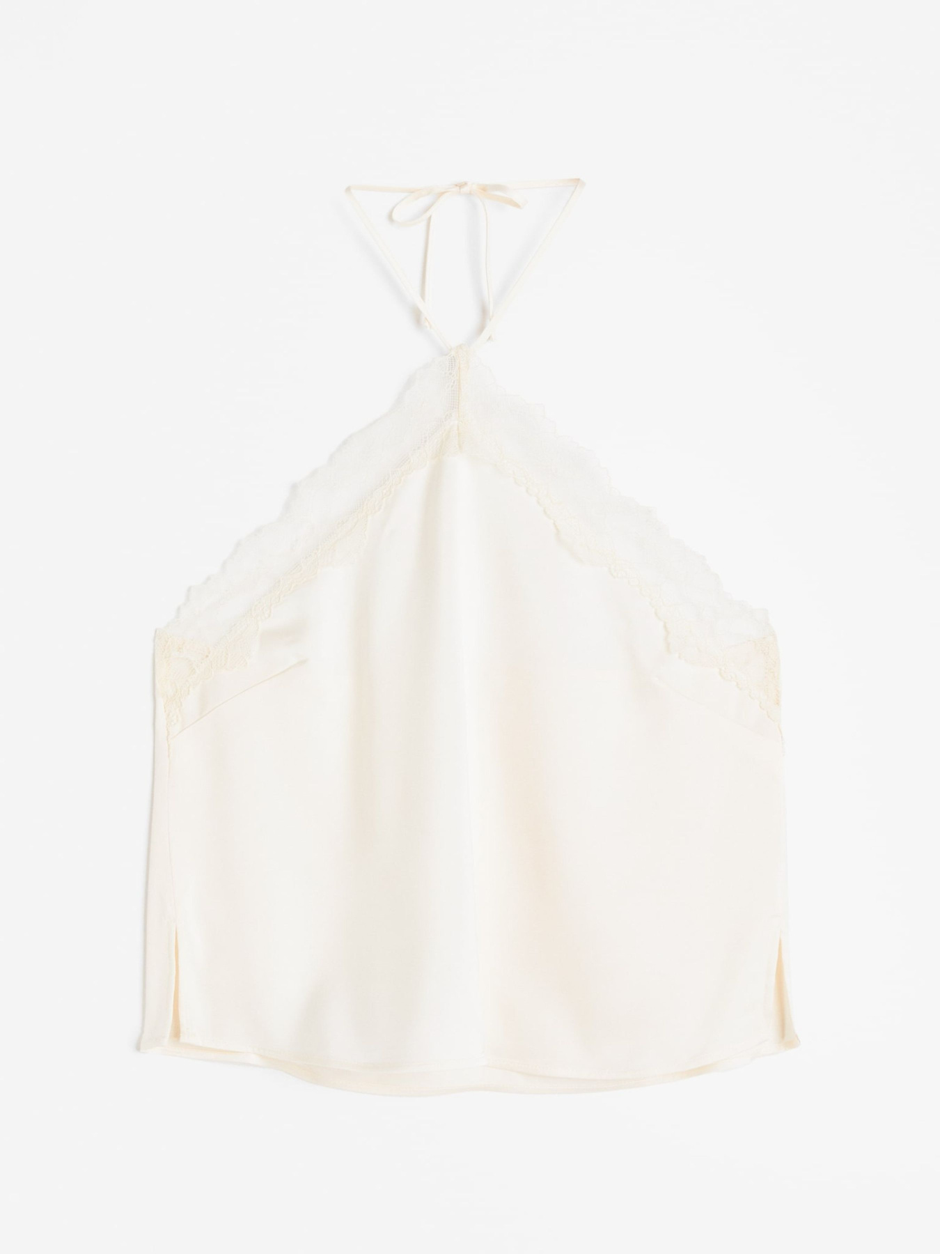 Топ H&M Модель 75772 Фото