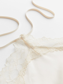 Топ H&M Модель 75772 Фото