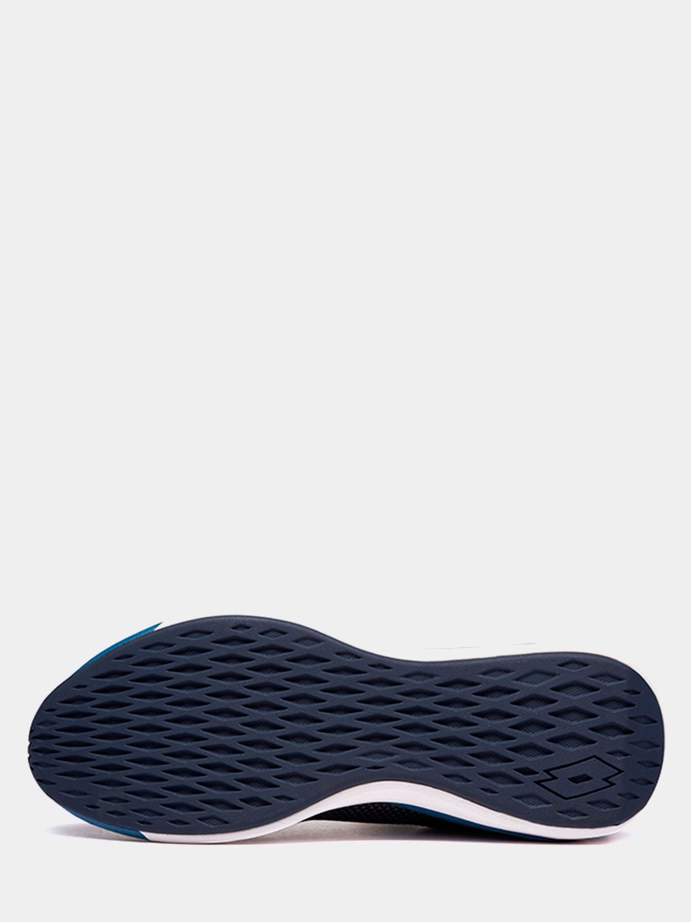 Кроссовки Lotto модель 212134_5ER Фото