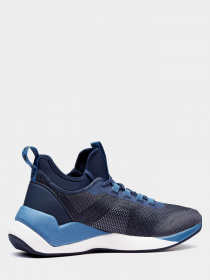 Кроссовки Lotto модель 212134_5ER Фото