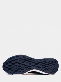 Кроссовки Lotto модель 212134_5ER Фото