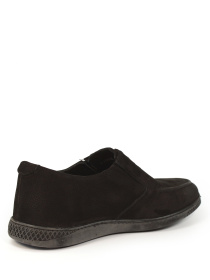 Туфли It-girl модель 17008-black Фото