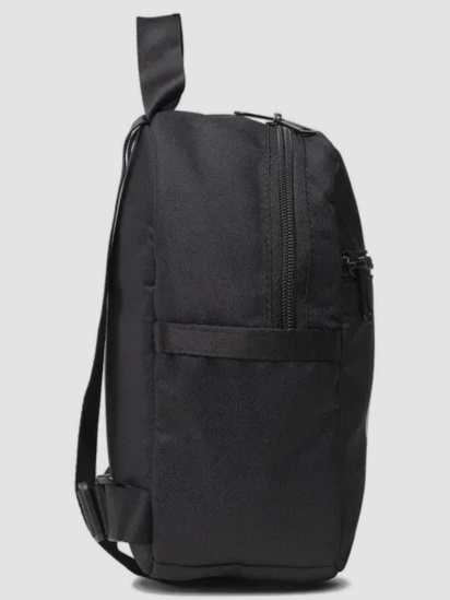 Рюкзак NIKE Nsw Futura 365 Mini Bkpk модель CW9301-010 — фото - INTERTOP