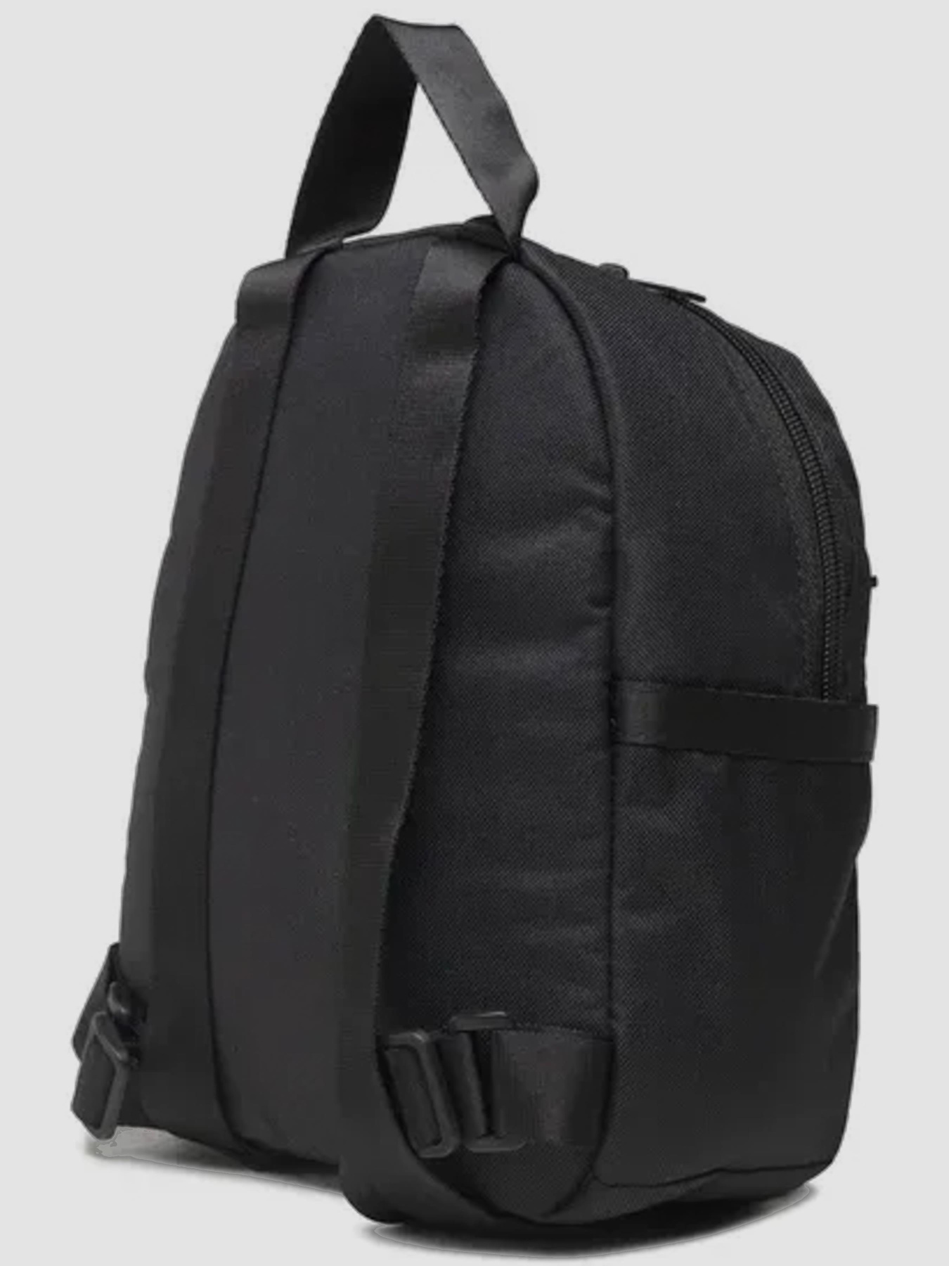 Повсякденний рюкзак NIKE Nsw Futura 365 Mini Bkpk модель CW9301-010 Фото