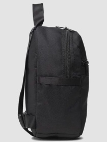 Повсякденний рюкзак NIKE Nsw Futura 365 Mini Bkpk модель CW9301-010 Фото