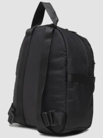 Повсякденний рюкзак NIKE Nsw Futura 365 Mini Bkpk модель CW9301-010 Фото