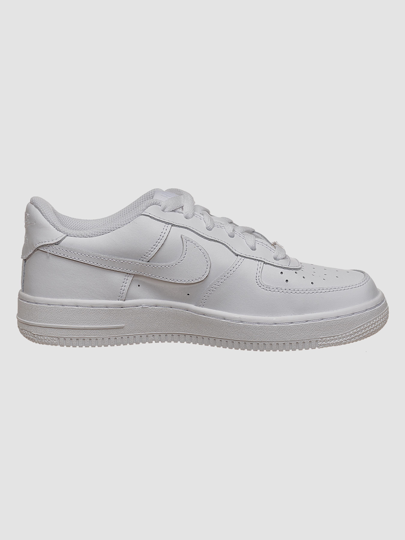 Кросівки NIKE Air Force 1 Le модель DH2920-111 Фото