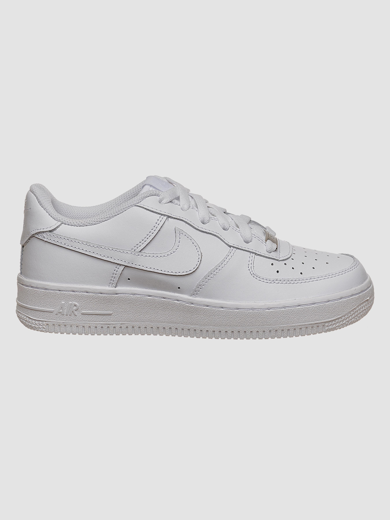 Кросівки NIKE Air Force 1 Le модель DH2920-111 Фото
