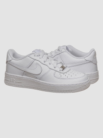 Кросівки NIKE Air Force 1 Le модель DH2920-111 Фото