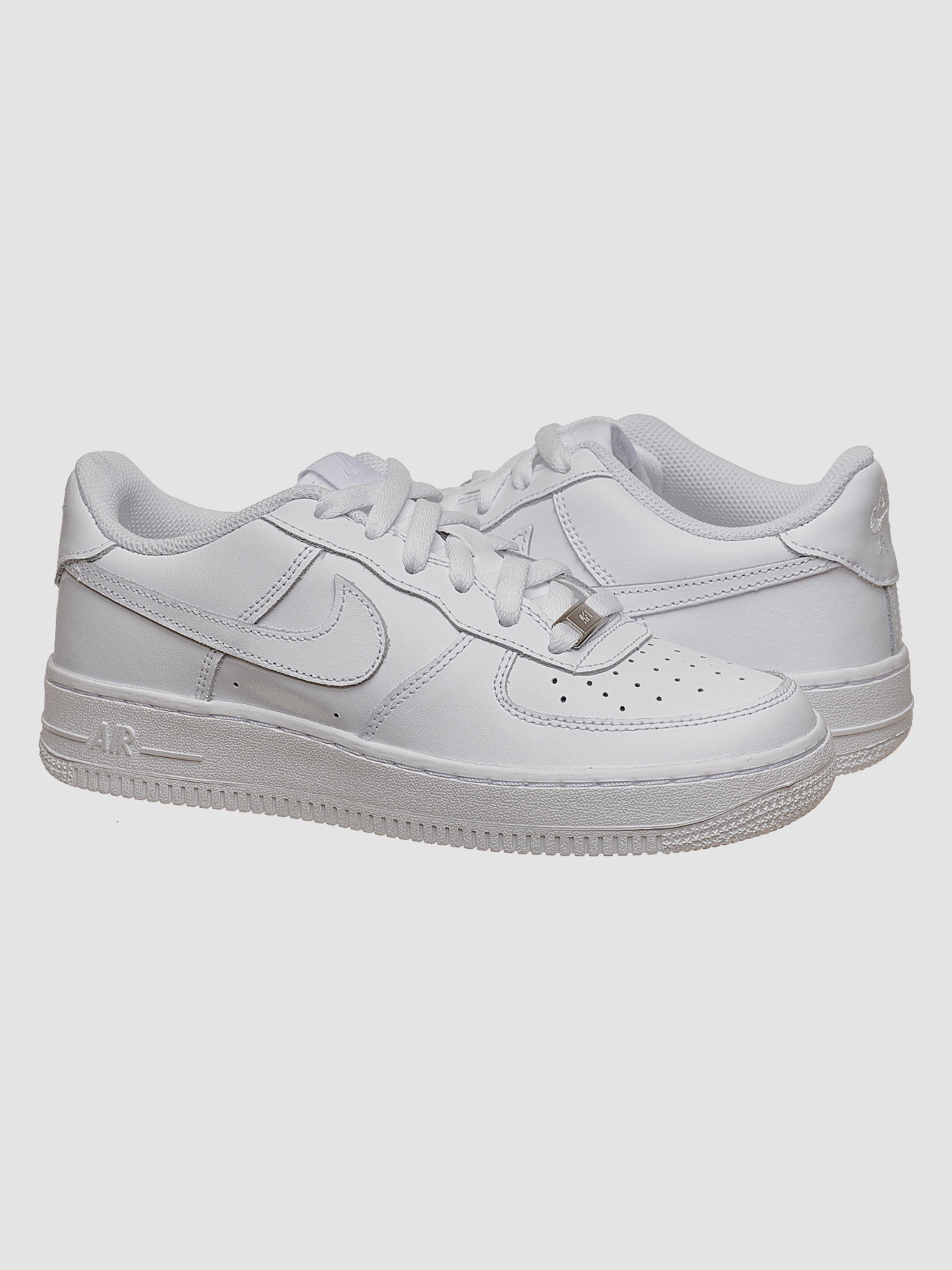 Кросівки повсякденні NIKE Air Force 1 Le модель DH2920-111 Фото