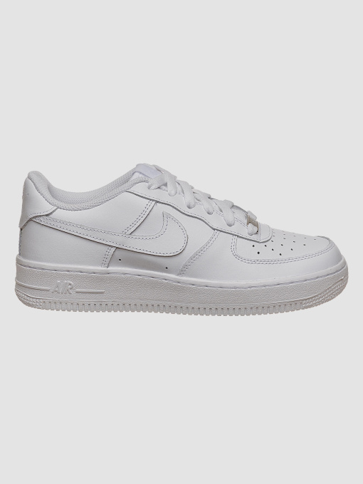 Кроссовки повседневные NIKE Air Force 1 Le модель DH2920-111 Фото
