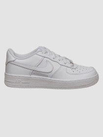 Кросівки повсякденні NIKE Air Force 1 Le модель DH2920-111 Фото