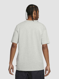 Футболка NIKE M Nsw Prem Essntl Sust Tee модель DO7392-063 Фото