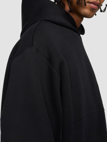 Худі NIKE M Tch Flc Hoodie модель FZ0744-010 Фото