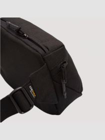 Поясная сумка Jordan Cordura Franchise Crowsbody модель MA0901-023 Фото