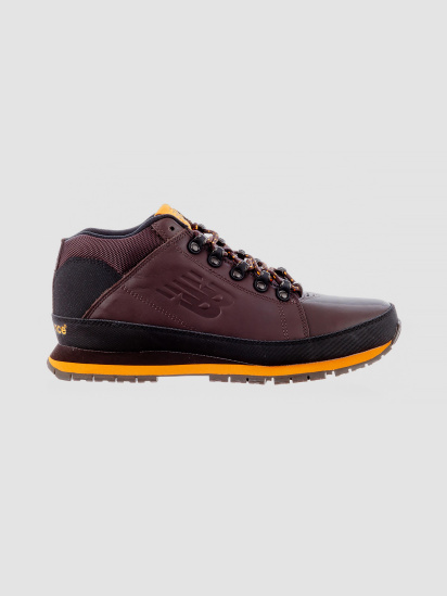 Черевики New Balance 754 модель H754BY - фото