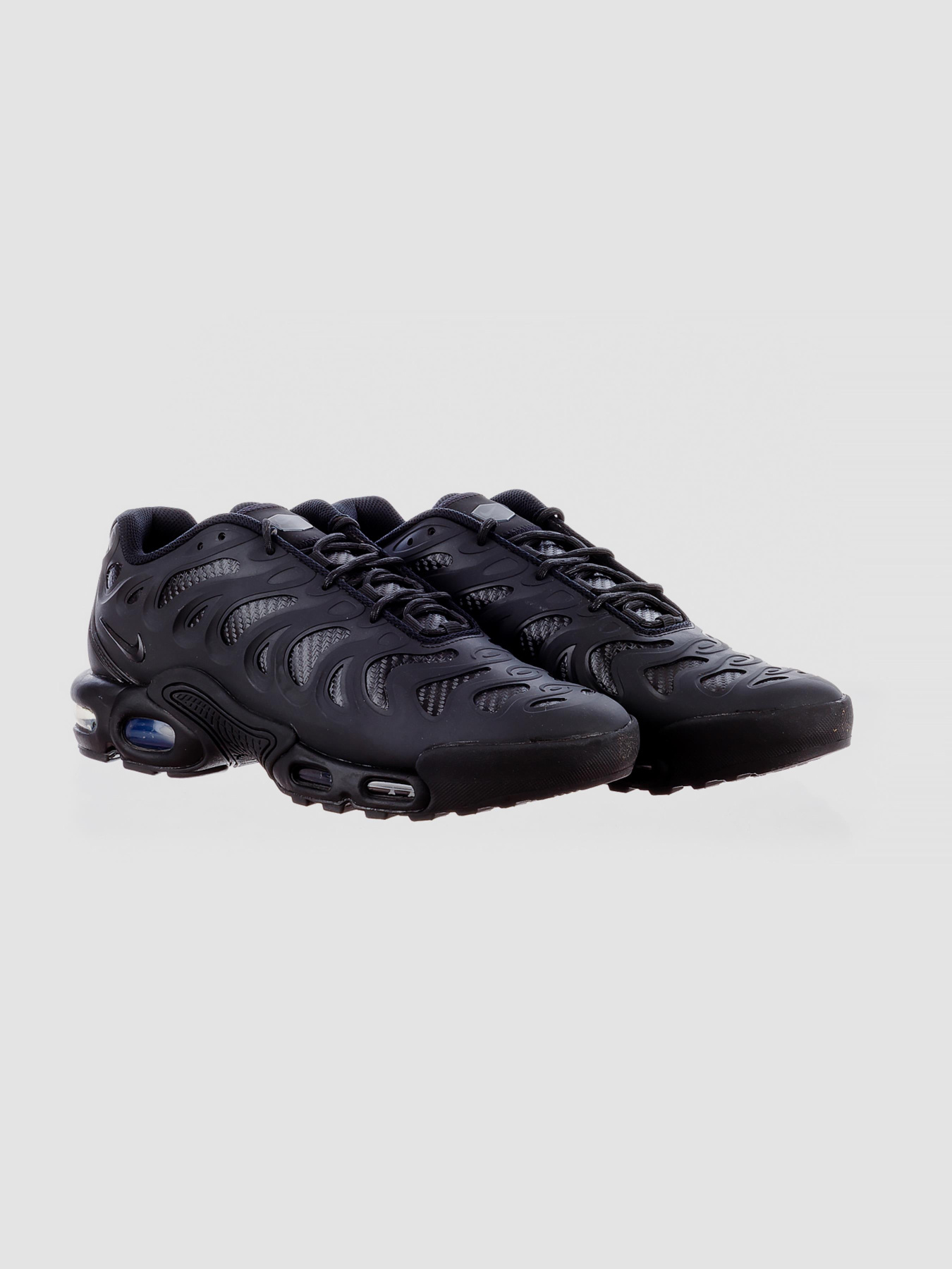 Кроссовки NIKE Air Max Plus Drift модель HF085-001 Фото
