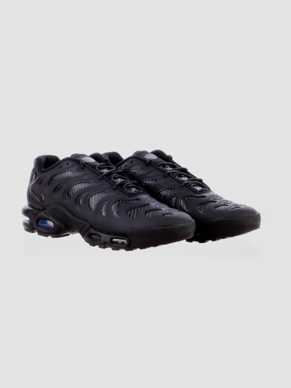 Кроссовки NIKE Air Max Plus Drift модель HF085-001 — фото - INTERTOP