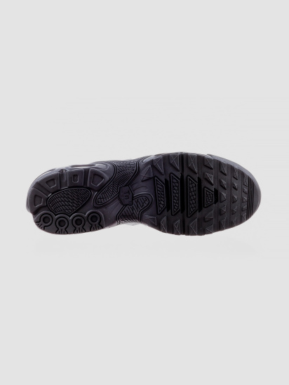 Кроссовки NIKE Air Max Plus Drift модель HF085-001 — фото 5 - INTERTOP