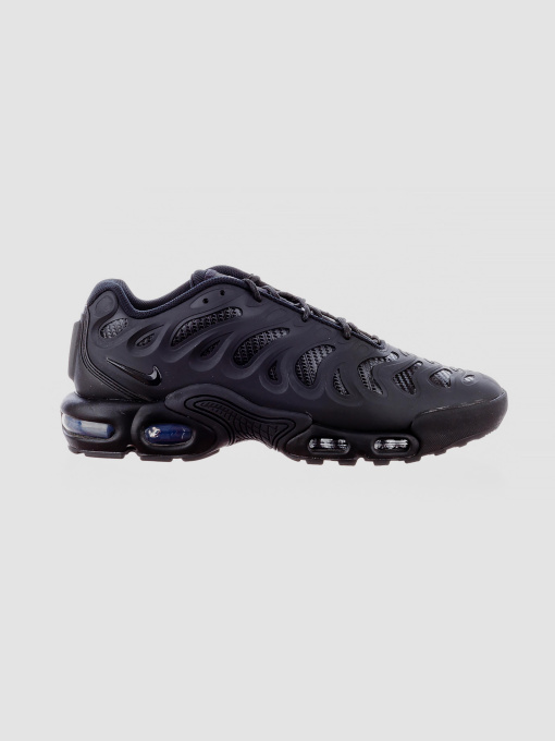Кроссовки повседневные NIKE Air Max Plus Drift модель HF085-001 Фото