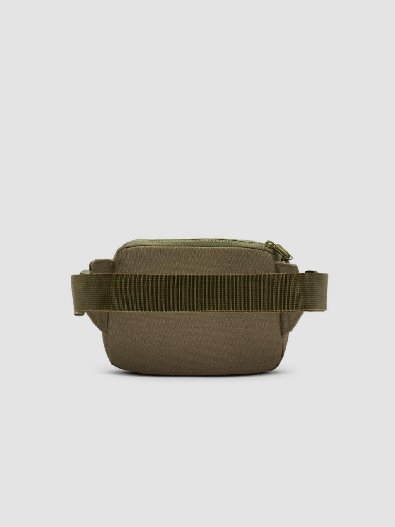 Поясная сумка Jordan Jam Cordura Franchise Cross Bo модель MA0901-E6F Фото