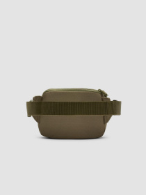 Поясная сумка Jordan Jam Cordura Franchise Cross Bo модель MA0901-E6F Фото