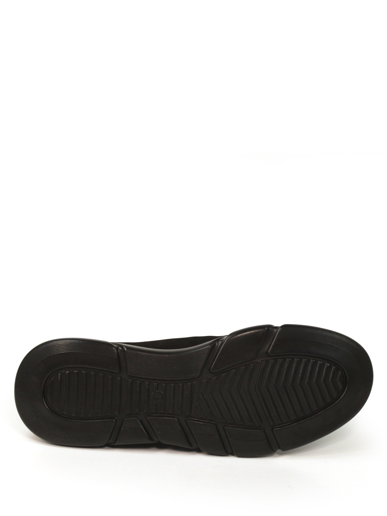 Туфли It-girl модель 17128-black Фото