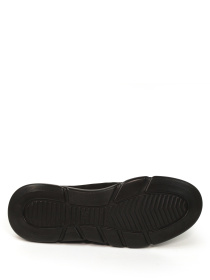 Туфли It-girl модель 17128-black Фото