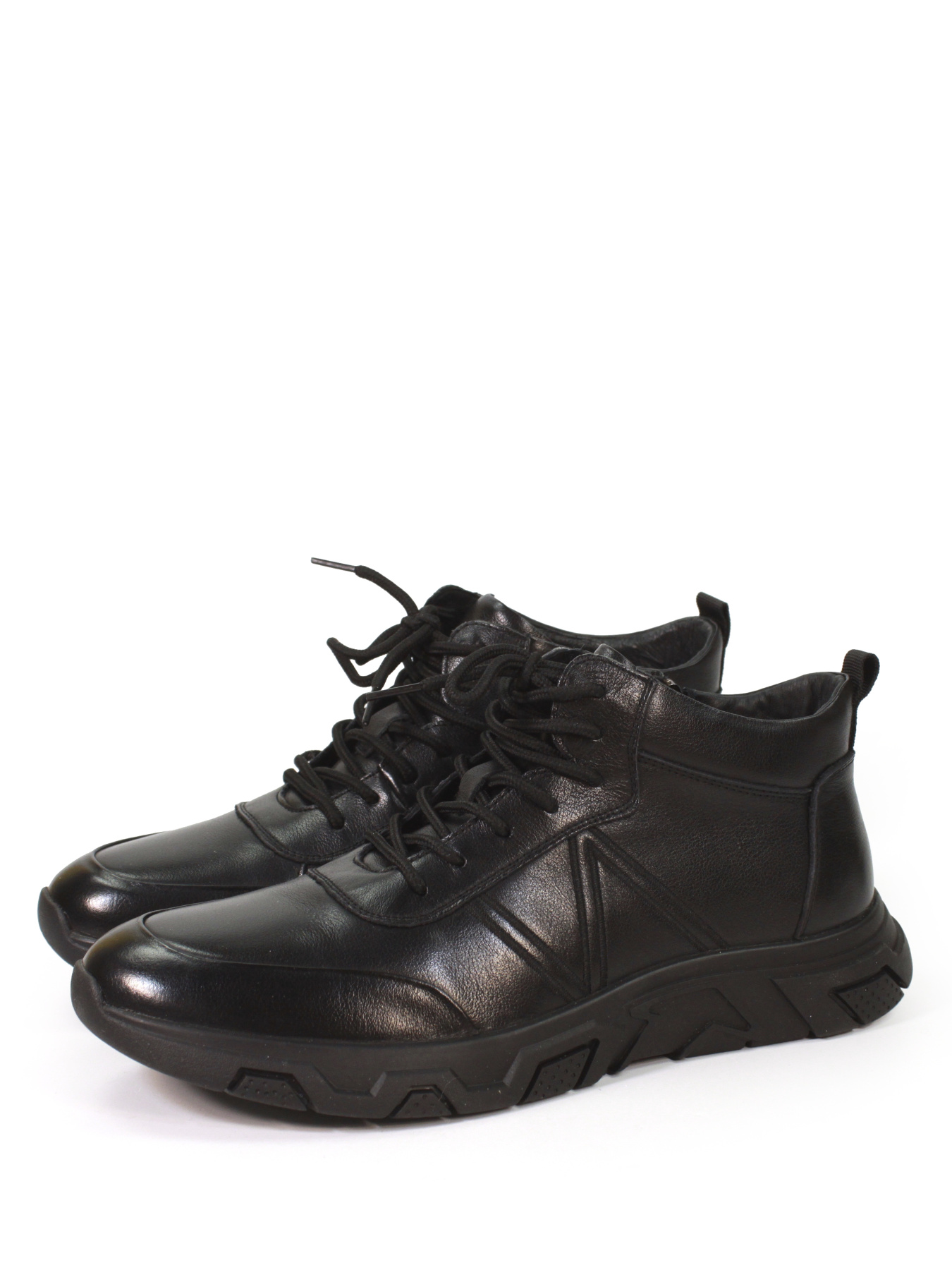 Кроссовки It-girl модель 20059R-1 Фото