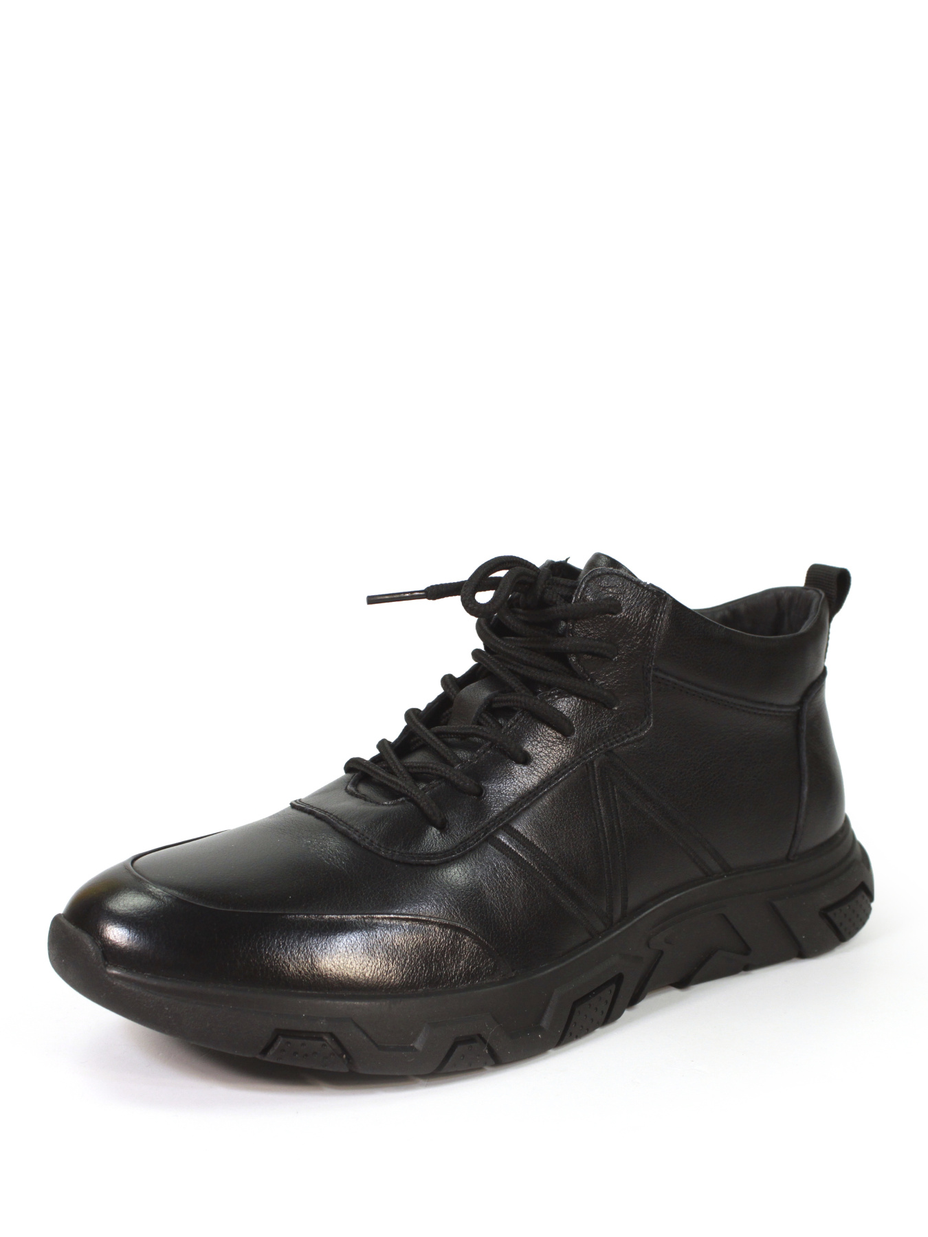 Кроссовки It-girl модель 20059R-1 Фото