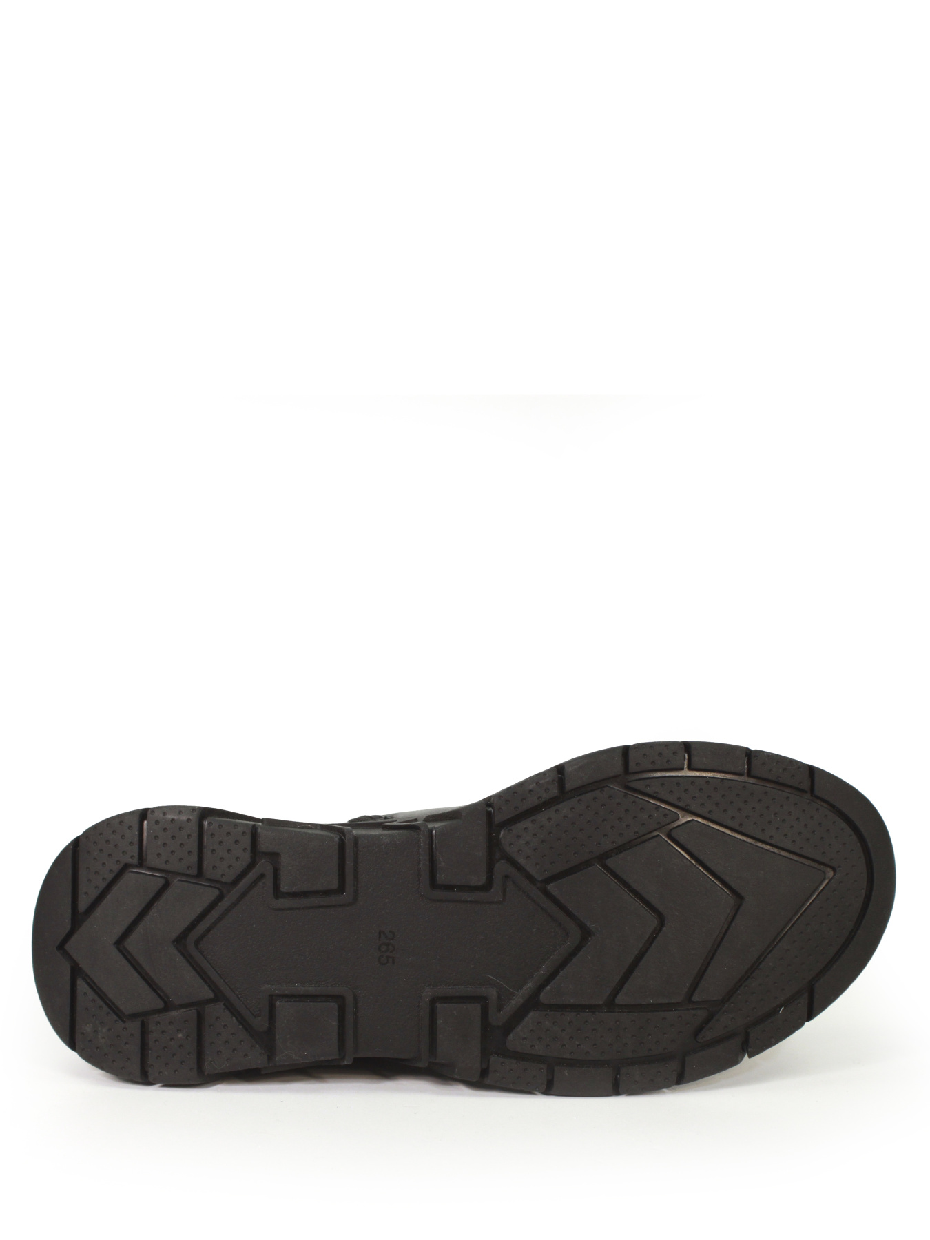 Кроссовки It-girl модель 20059R-1 Фото