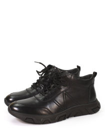 Кроссовки It-girl модель 20059R-1 Фото