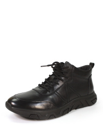 Кроссовки It-girl модель 20059R-1 Фото