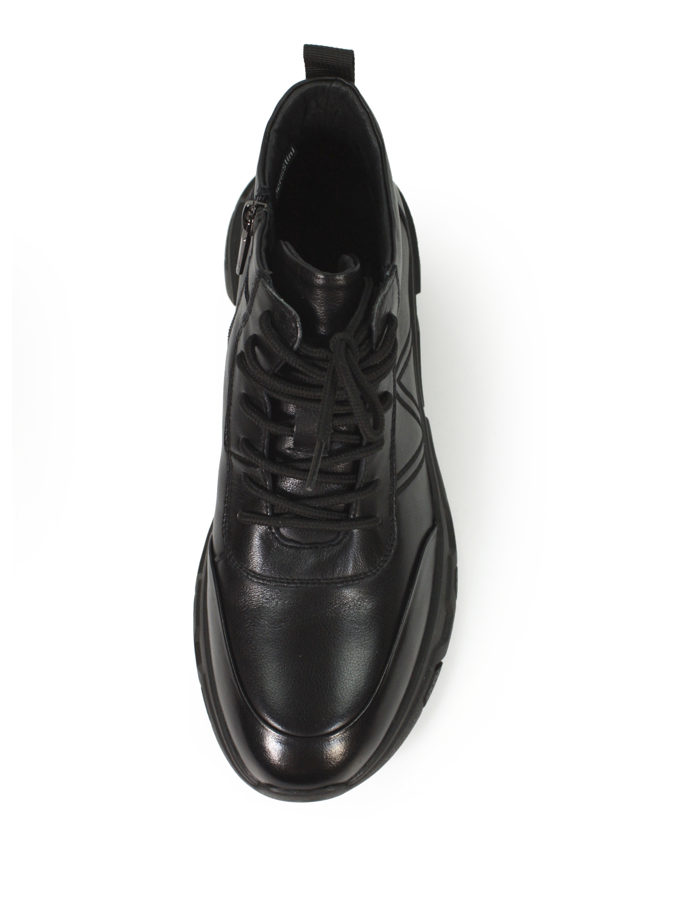 Кросівки повсякденні It-girl модель 20059R-1 Фото