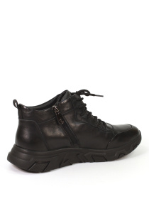 Кросівки повсякденні It-girl модель 20059R-1 Фото