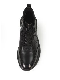 Кросівки повсякденні It-girl модель 20059R-1 Фото