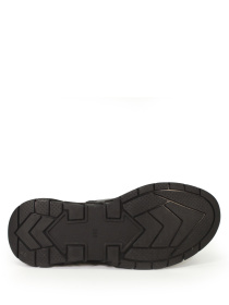 Кросівки повсякденні It-girl модель 20059R-1 Фото