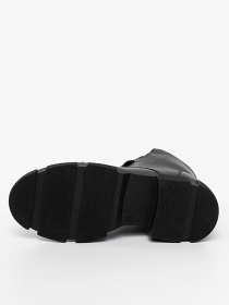 Ботинки YUKI модель ЦБ-00192869 Фото