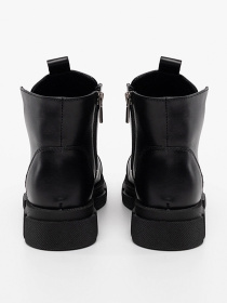 Ботинки YUKI модель ЦБ-00192869 Фото