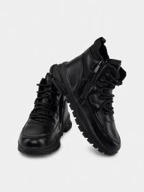 Ботинки Kimboo модель ЦБ-00234802 Фото