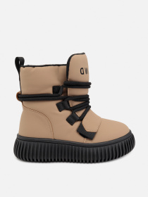 Сапоги дутики Buddy Sheep модель ЦБ-00255776 Фото