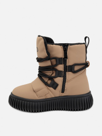 Чоботи дутики Buddy Sheep модель ЦБ-00255776 Фото