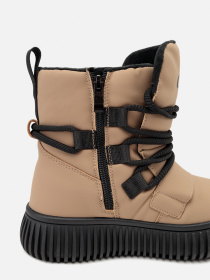 Чоботи дутики Buddy Sheep модель ЦБ-00255776 Фото