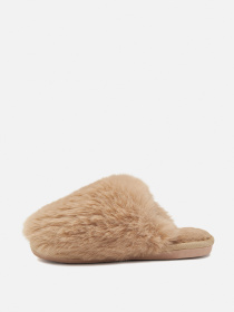 Тапки YUKI модель ЦБ-00265066 Фото