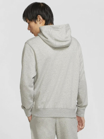 Кофта NIKE модель BV2648-063 Фото