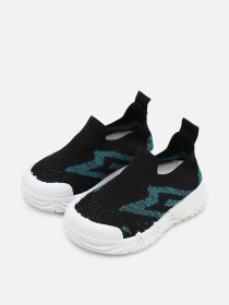 Сліпони YUKI модель ЦБ-00266500 Сліпони YUKI модель ЦБ-00266500 Фото