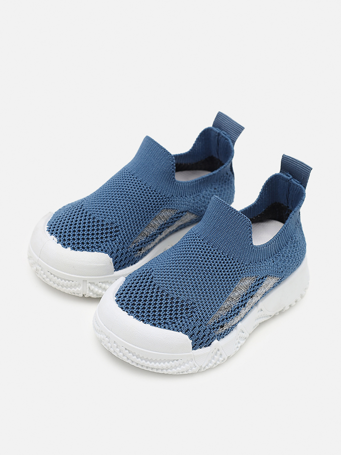 Сліпони YUKI модель ЦБ-00266501 Фото