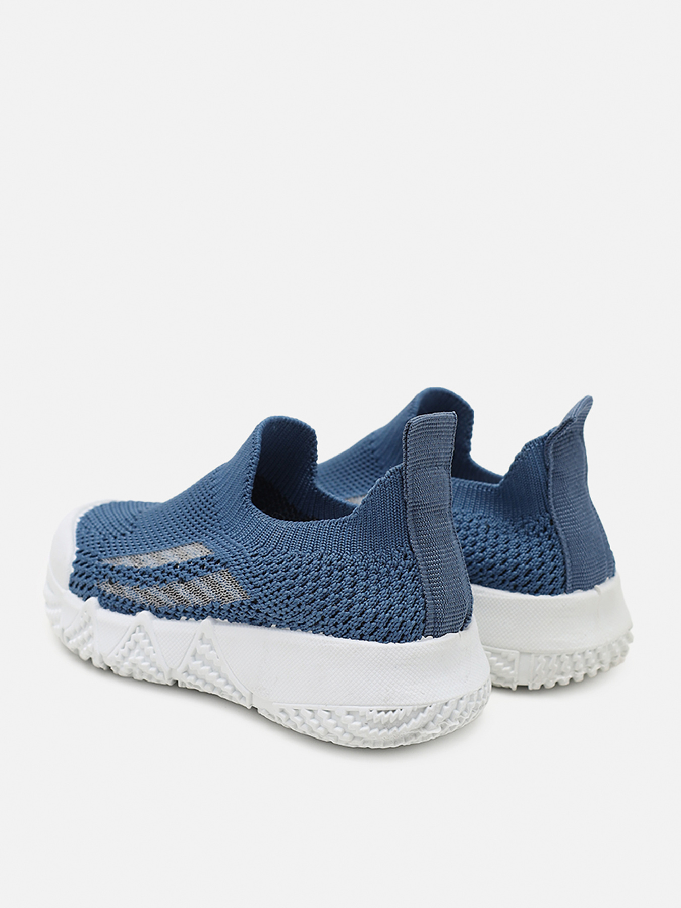 Сліпони YUKI модель ЦБ-00266501 Фото