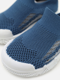 Сліпони YUKI модель ЦБ-00266501 Фото