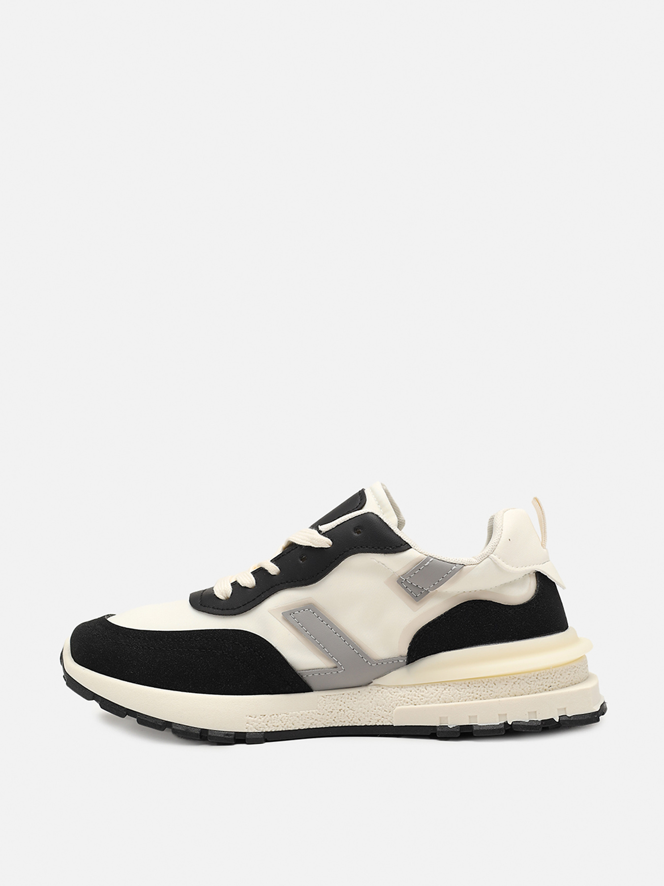 Кросівки YUKI модель ЦБ-00267180 Фото